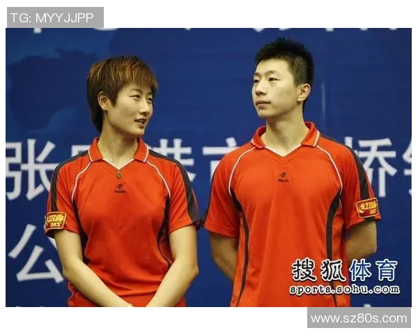 广州乒乓球队与北京乒乓球队赛后复盘分析个人能力的对比与启示 广州乒乓球队与北京乒乓球队赛后复盘分析个人能力的对比与启示