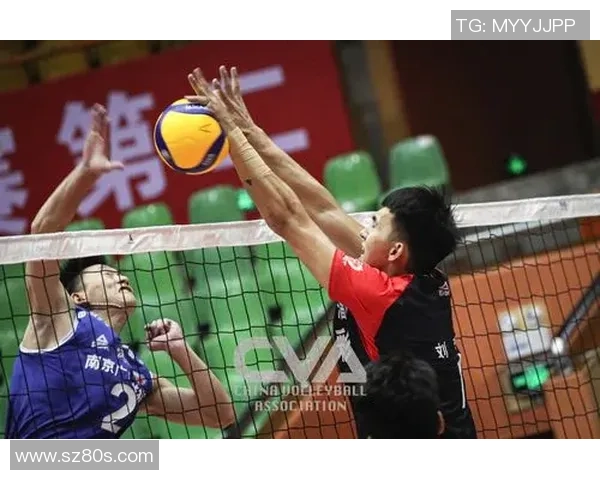 广州与南京排球队赛后技术分析与战术总结探讨 广州与南京排球队赛后技术分析与战术总结探讨