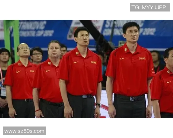 广州乒乓球队全运会战术分析与表现评估探讨 广州乒乓球队全运会战术分析与表现评估探讨