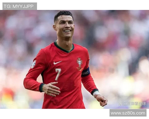 年度最佳助攻足球明星揭晓谁将成为赛季助攻王的传奇人物