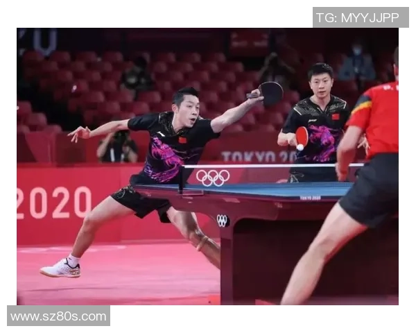 广州乒乓球队与成都乒乓球队速度对比分析赛后复盘 广州乒乓球队与成都乒乓球队速度对比分析赛后复盘