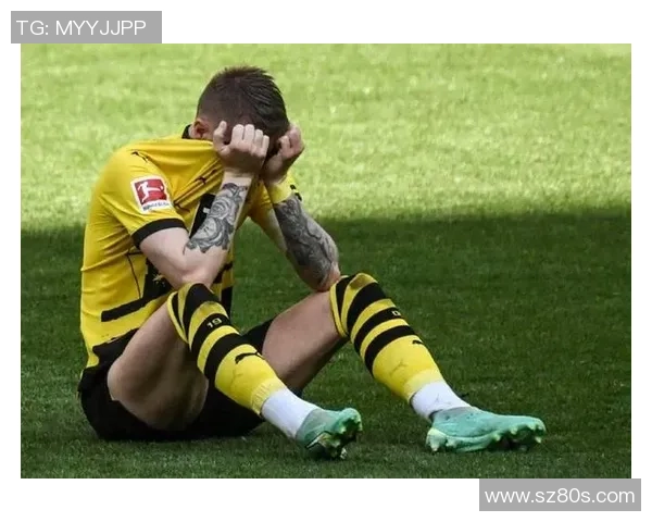 年轻足球明星颜值大比拼谁是球场上的颜值担当 年轻足球明星颜值大比拼谁是球场上的颜值担当