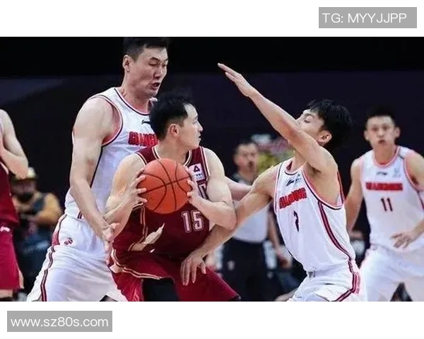 广州乒乓球队以75分稳居世界杯积分榜首位展现强劲实力 广州乒乓球队以75分稳居世界杯积分榜首位展现强劲实力