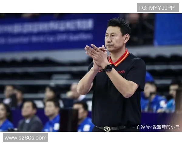 广州乒乓球队区域防守策略揭秘与深度分析探讨 广州乒乓球队区域防守策略揭秘与深度分析探讨