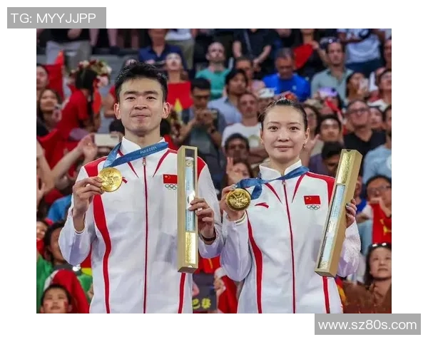 北京羽毛球队的辉煌历程与成长蜕变全景揭秘 北京羽毛球队的辉煌历程与成长蜕变全景揭秘