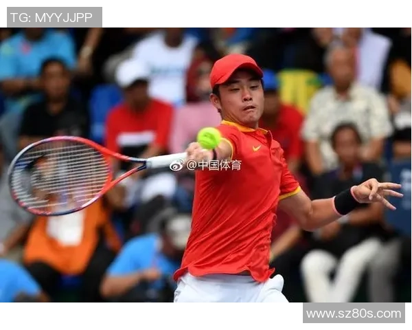 南京网球队在亚运会积分榜上以64分稳居第一名引发关注