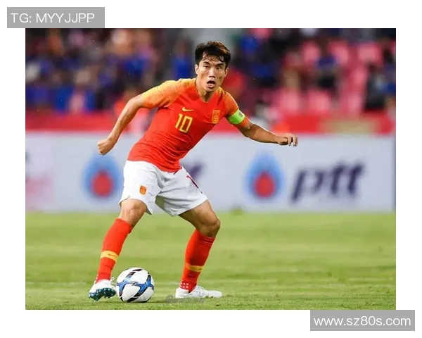 古代足球明星揭秘:谁是我国历史上最杰出的足球运动员 古代足球明星揭秘:谁是我国历史上最杰出的足球运动员