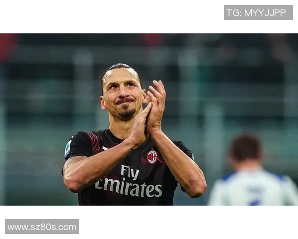 家暴女友的足球明星背后的黑暗故事与公众形象的巨大反差 家暴女友的足球明星背后的黑暗故事与公众形象的巨大反差