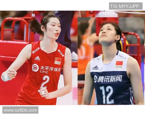 广州排球队实力强劲荣登全国排球实力排行榜第五名 广州排球队实力强劲荣登全国排球实力排行榜第五名