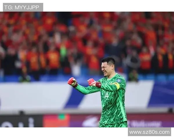 无名之辈如何逆袭成足球明星的励志故事与奋斗历程 无名之辈如何逆袭成足球明星的励志故事与奋斗历程