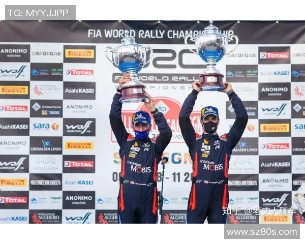 成都羽毛球队在洲际杯积分榜上以59分稳居第一位置展现强劲实力 成都羽毛球队在洲际杯积分榜上以59分稳居第一位置展现强劲实力