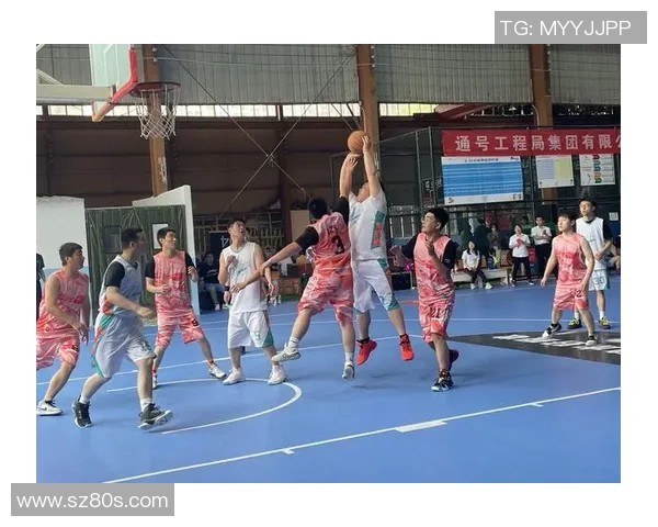 武汉篮球队篮球意识创新高引领全国水平提升新趋势 武汉篮球队篮球意识创新高引领全国水平提升新趋势