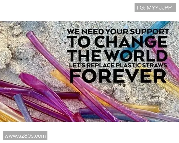 沙特足球明星爆炸头引发全球热议球场内外的时尚风潮与文化碰撞 沙特足球明星爆炸头引发全球热议球场内外的时尚风潮与文化碰撞