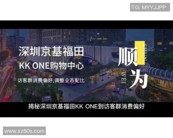 深圳排球队逆袭之路揭秘:从默默无闻到大满贯荣耀的奋斗历程 深圳排球队逆袭之路揭秘:从默默无闻到大满贯荣耀的奋斗历程