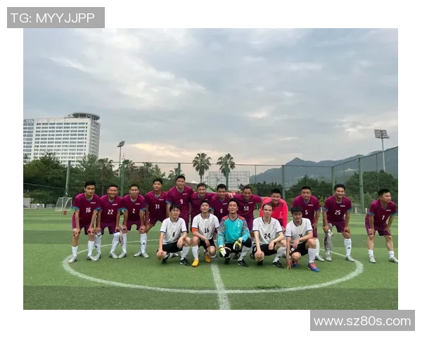 深圳足球队引领最新足球战术TOP10探索战术创新与团队协作的完美结合 深圳足球队引领最新足球战术TOP10探索战术创新与团队协作的完美结合