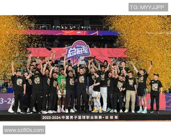 篮球个人能力排行榜揭晓北京篮球队荣登第十名引发热议 篮球个人能力排行榜揭晓北京篮球队荣登第十名引发热议