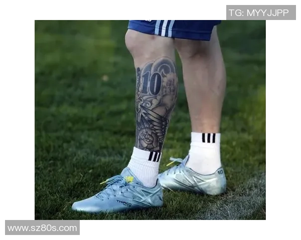 荷兰足球明星纹身图案解析与设计灵感分享 荷兰足球明星纹身图案解析与设计灵感分享