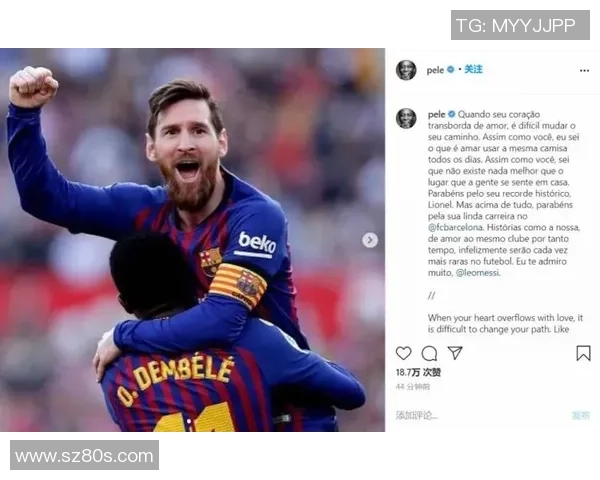 足球明星挂画C罗展现传奇风采让每个球迷心潮澎湃的艺术之选 足球明星挂画C罗展现传奇风采让每个球迷心潮澎湃的艺术之选