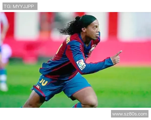 马尾辫足球明星的传奇之路与赛场风采揭秘 马尾辫足球明星的传奇之路与赛场风采揭秘