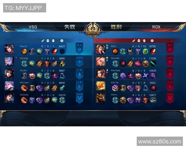 重庆羽毛球队以59分稳居邀请赛积分榜首位展现强劲实力 重庆羽毛球队以59分稳居邀请赛积分榜首位展现强劲实力