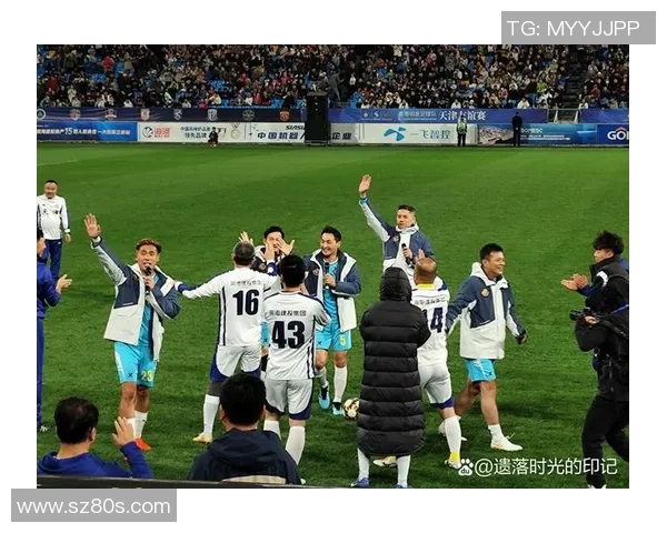 明星们观看足球比赛的精彩瞬间与超帅视频合集