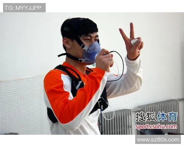 杭州足球队挑战赛表现分析与状态评估深度解读