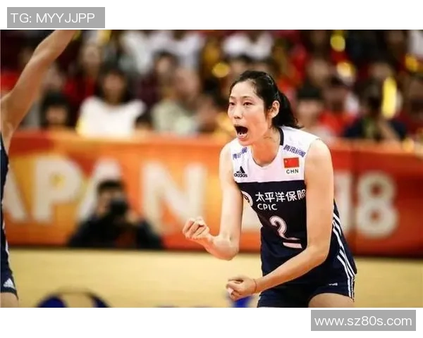 杭州排球队整体表现分析：压制对手的优势与失误的反思