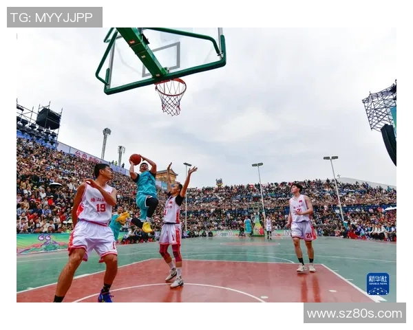 武汉篮球队与成都篮球队赛后心理素质分析与反思