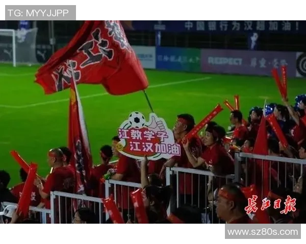 武汉足球队在城市联赛中的节奏表现分析与点评