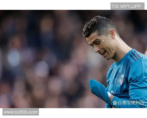 超帅足球明星精彩踢球视频集锦展现无与伦比的球技与魅力 超帅足球明星精彩踢球视频集锦展现无与伦比的球技与魅力