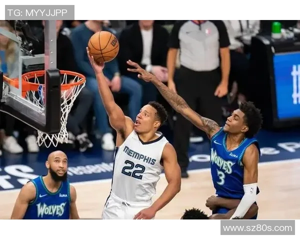 赛后分析:杭州篮球队与武汉篮球队的战术对决与启示 赛后分析:杭州篮球队与武汉篮球队的战术对决与启示