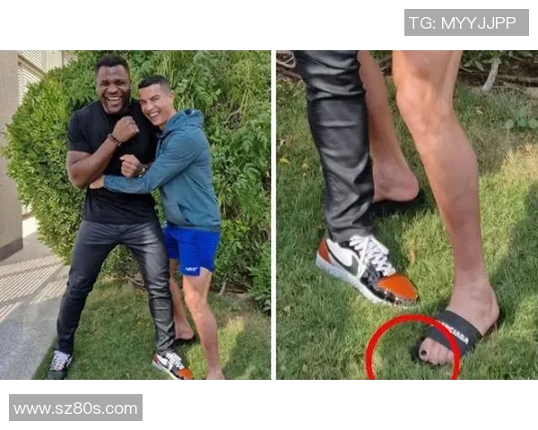 足球明星心中的拳王偶像与他们的运动精神碰撞的故事 足球明星心中的拳王偶像与他们的运动精神碰撞的故事