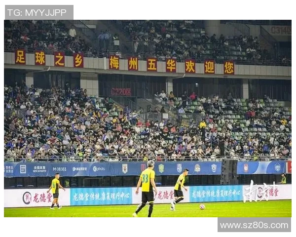 足球明星助力中韩对决激情四溢赛场展现足球魅力与友谊精神