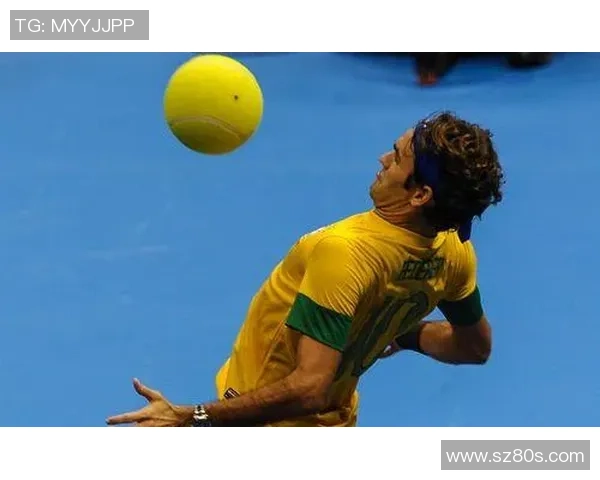 足球明星们如何看待费德勒的职业生涯与运动精神