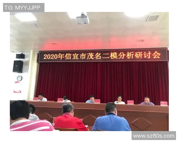 重庆排球队在洲际杯上的辉煌征程与突破成就解析