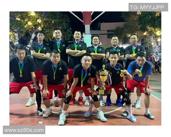 城市联赛特别报道：杭州篮球队拼搏历程与荣耀瞬间的深度剖析