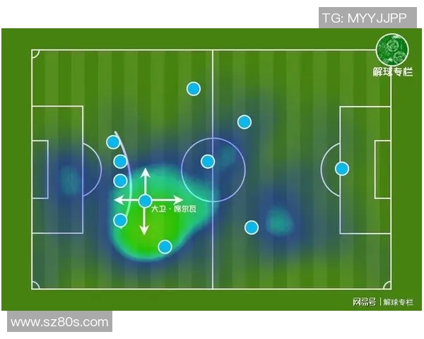广州篮球队与上海篮球队赛后复盘分析灵活性对决的关键因素与影响