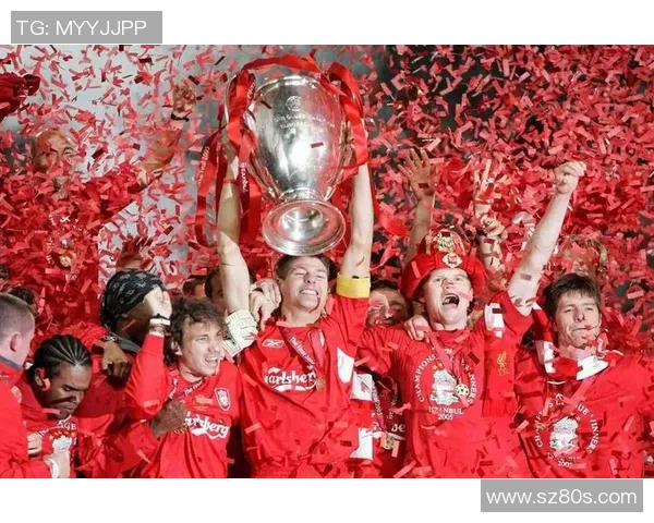 意大利足球明星三号的辉煌历程与传奇瞬间解析